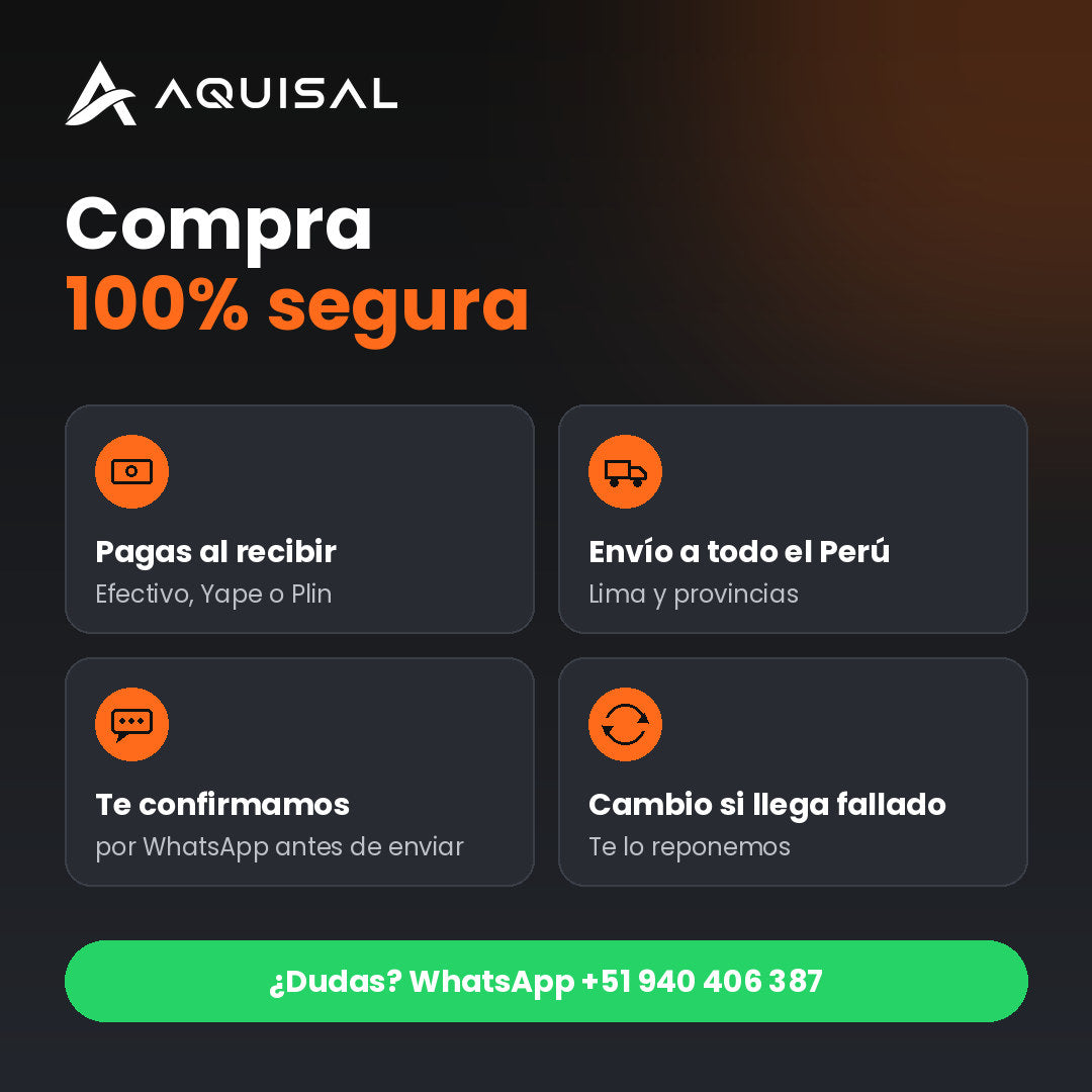 SOPORTE MAGNETICO PARA CELULARES 360°