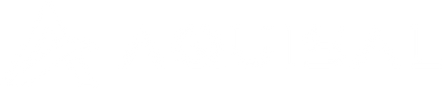 AQUISAL