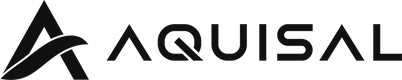 AQUISAL