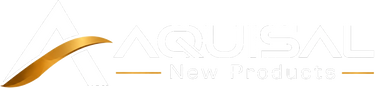AQUISAL
