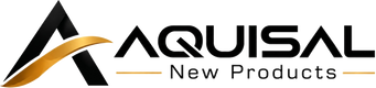 AQUISAL